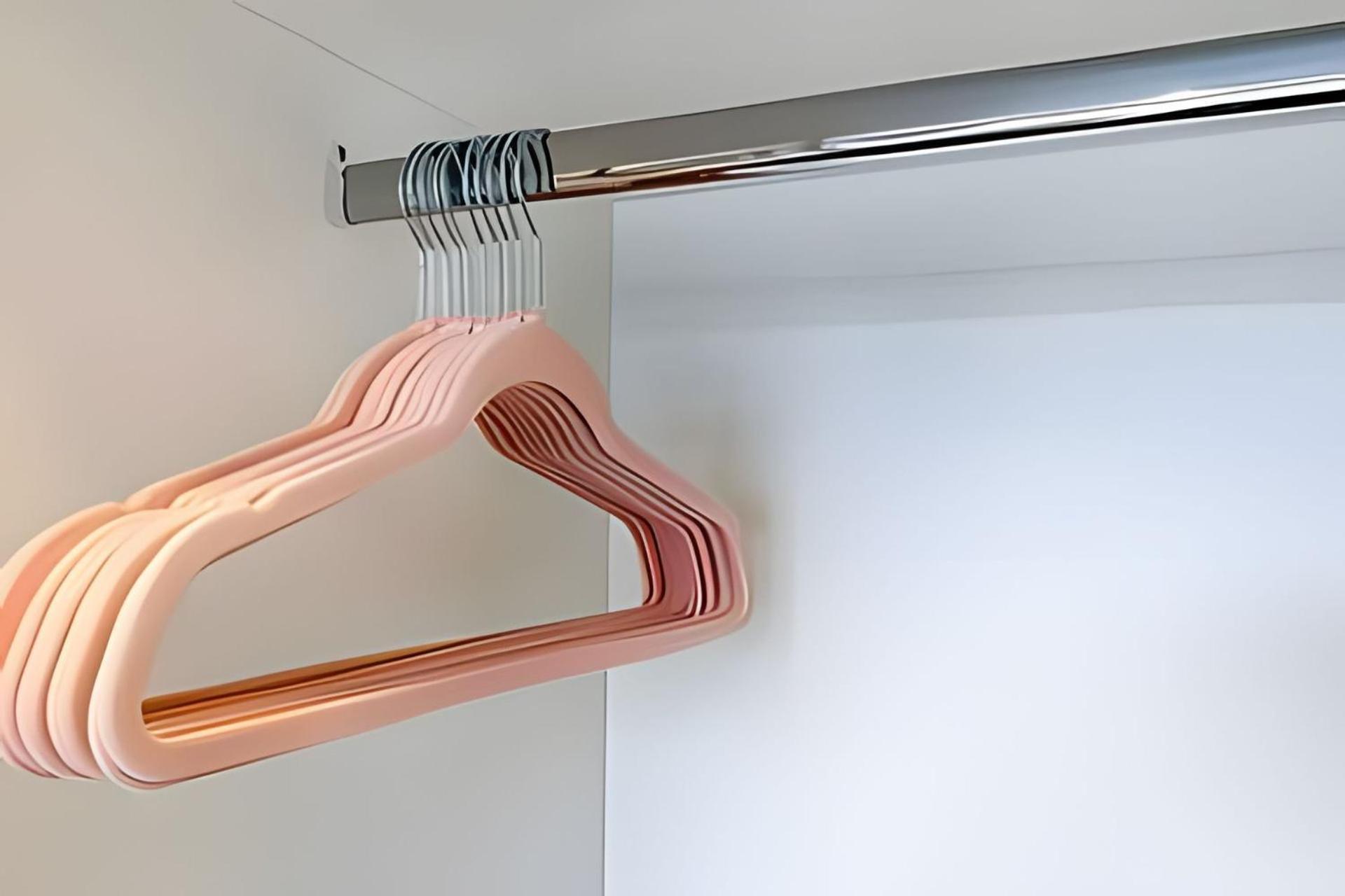 Apartment Apto 902 Luxuoso | Piscina, A/c E Wi-fi 500 Mb