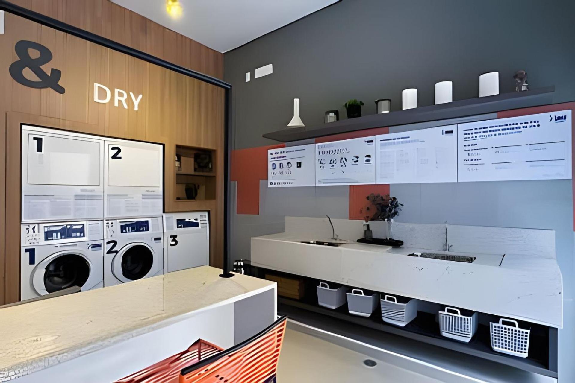 Apartment Apto 902 Luxuoso | Piscina, A/c E Wi-fi 500 Mb *