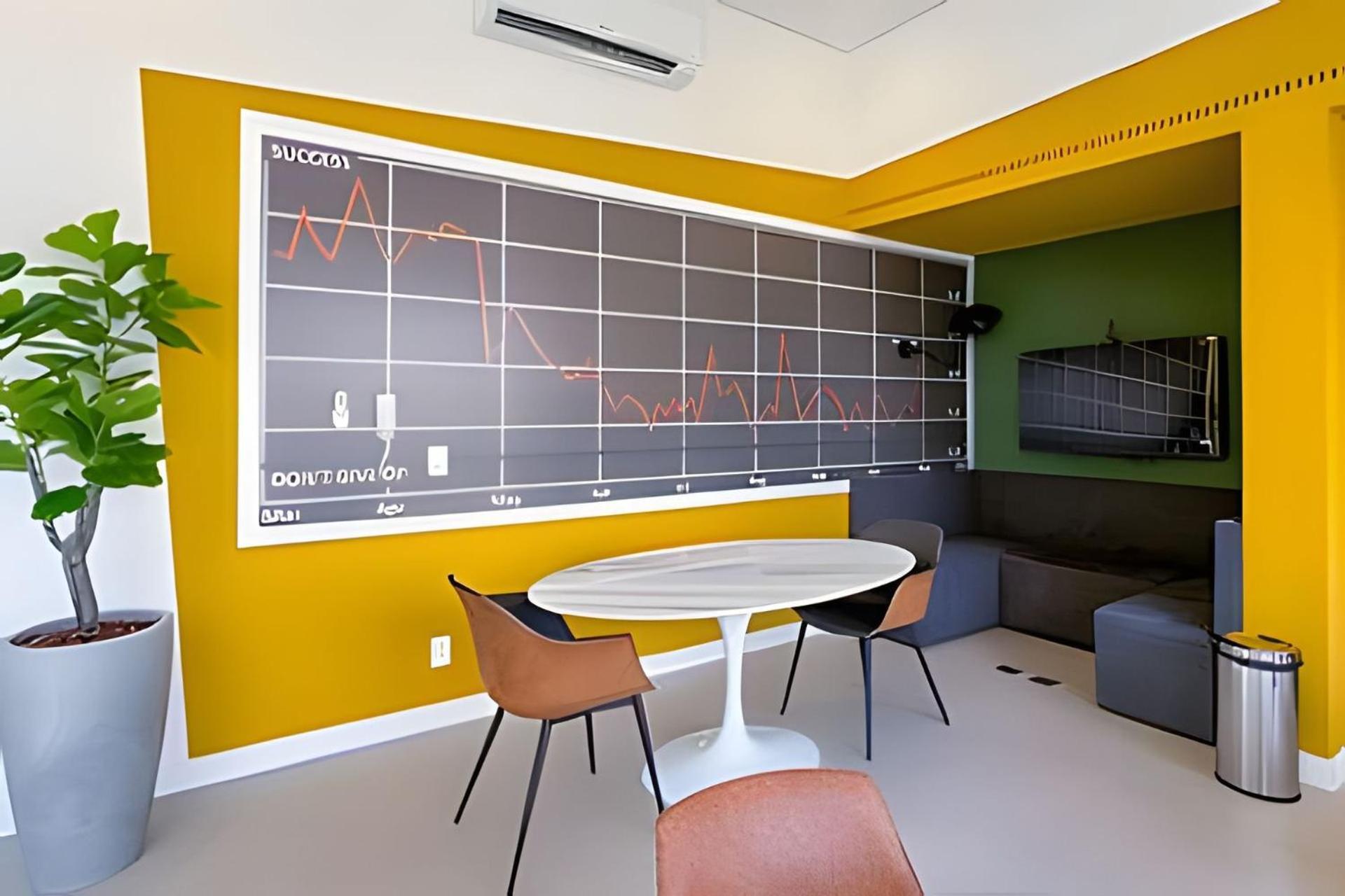 Apto 902 Luxuoso | Piscina, A/c E Wi-fi 500 Mb Apartment *