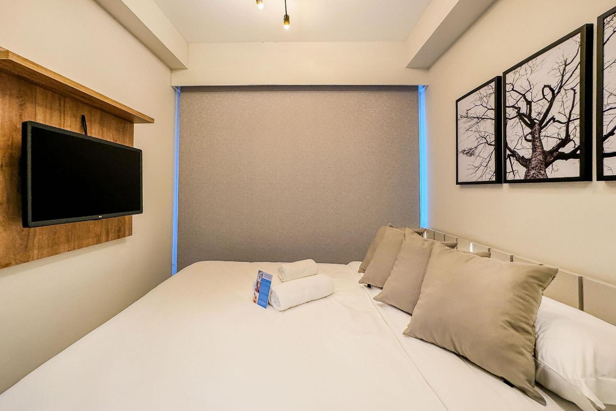 Apartment Apto 902 Luxuoso | Piscina, A/c E Wi-fi 500 Mb Sao Paulo