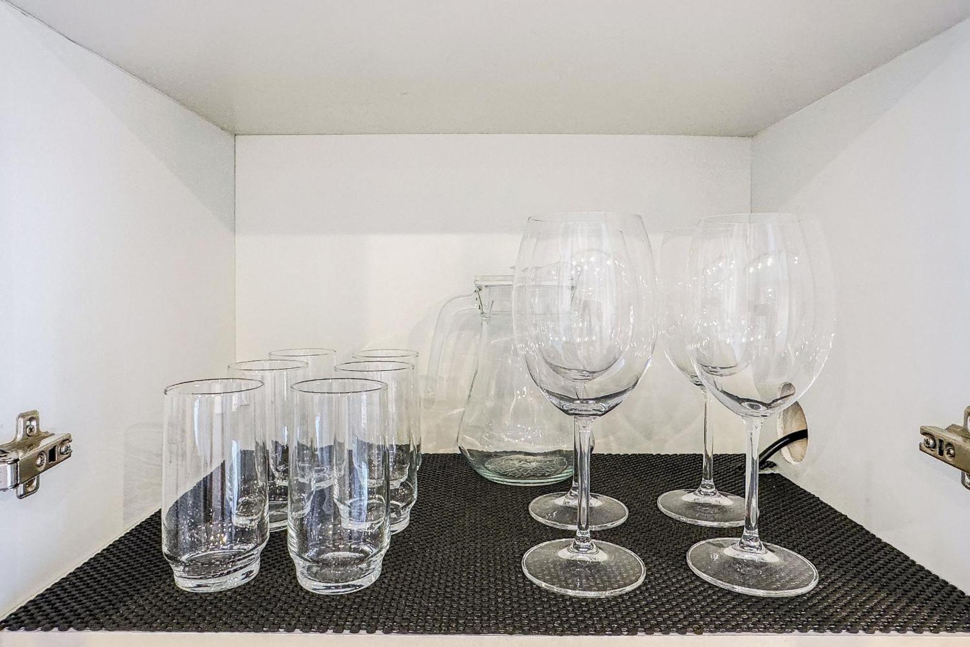 Apartment Apto 902 Luxuoso | Piscina, A/c E Wi-fi 500 Mb
