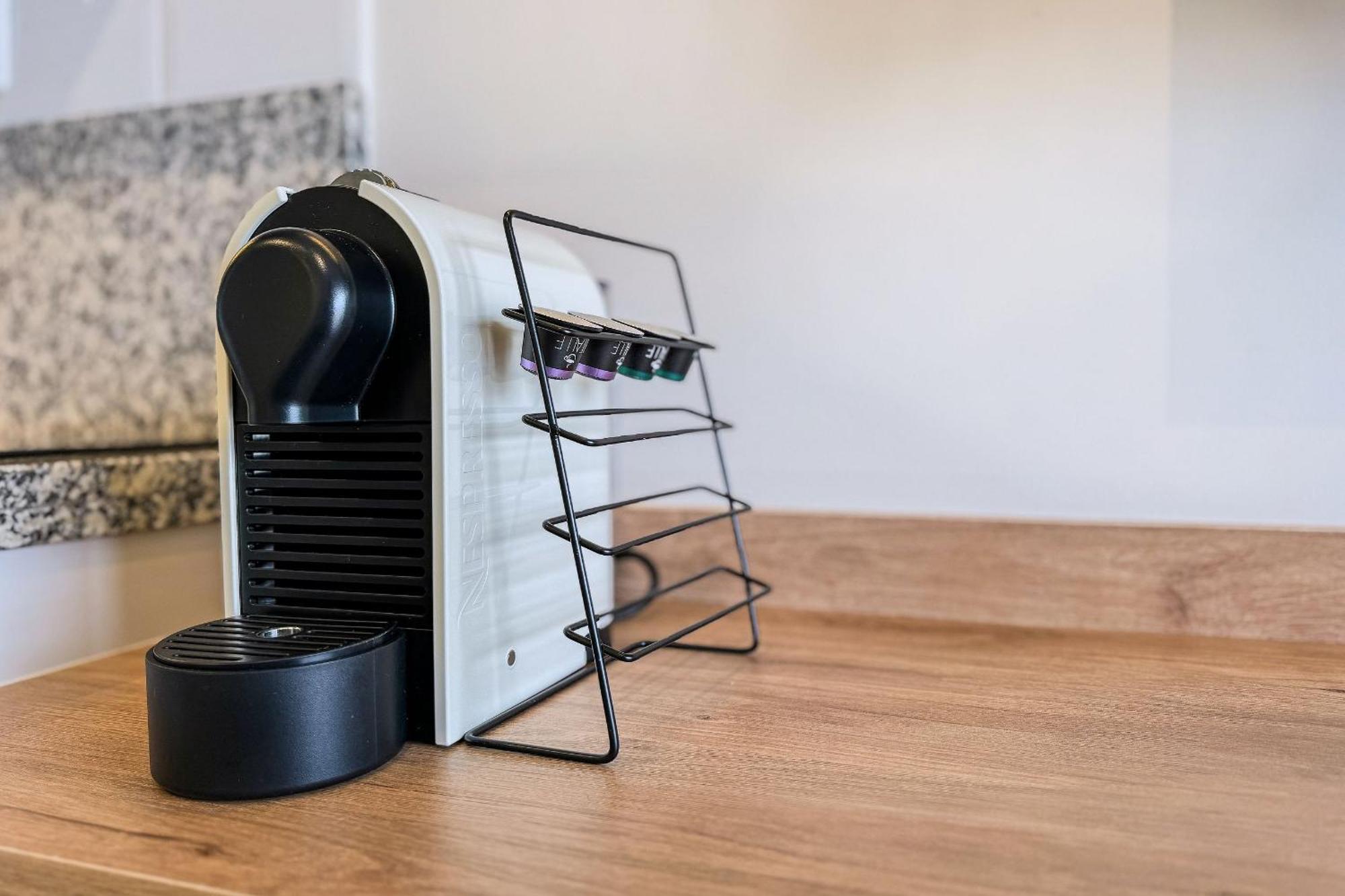 Apartamento Apto 902 Luxuoso | Piscina, A/c E Wi-fi 500 Mb São Paulo
